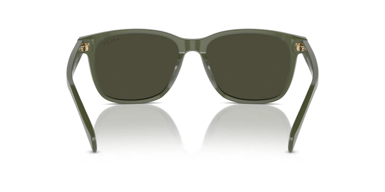 Ralph 5313U Sunglasses - view 17